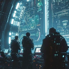 Laser Strike [Acid/Rave Mix]