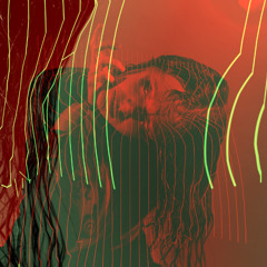 KV020: Kracht - ROUWRAVE Soundtrack (w/ Thimo Konings, Locus Error, Endless Ritual Rmxs)