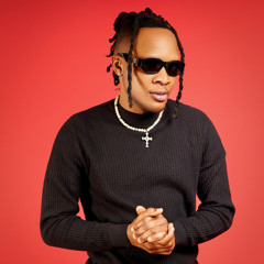 LIVE MIXTAPE DJ EXPLOSION 2K25