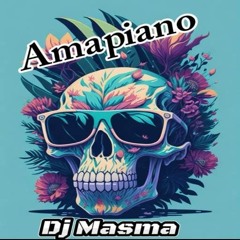 Mix - Amapiano