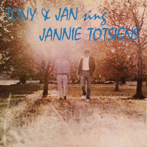 Stream Bobbejaan Klim Die Berg By Tony Jan Listen Online For Free Stream Bobbejaan Klim Die Berg By Tony Jan Listen Online For Free