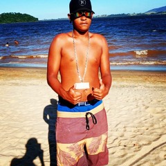 == VARIEDADES DE GRAVES & BEAT [ STUDIO CRAZY ] #DJ DG DE CAMPOS