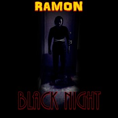 Burn (The Cure Cover)