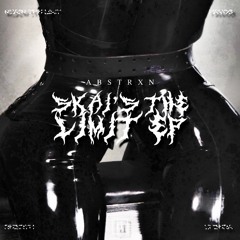 Skais The Limit EP