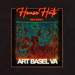 Mick Jerome - To The Rhythm