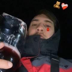 TodoRochoCorizado