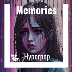 Memories - Soon Bloom