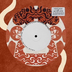 Willie Colón, Hector Lavoe - El Día De Mi Suerte (Armand Vibe Remix)