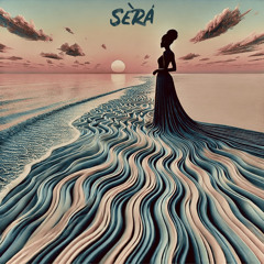 Sèrá