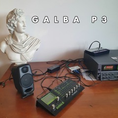 Galba p3