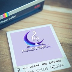 A Guest in This Body.mp3