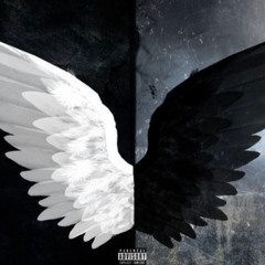 Omens Ft.(DexDorion)