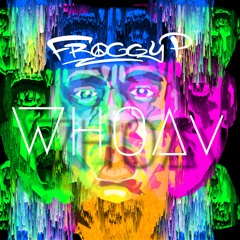 Whoav