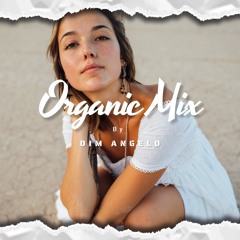 Organic Ethnic House Mix By Dim Angelo