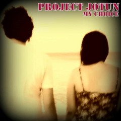 Project Jotun - Totem (Demo)