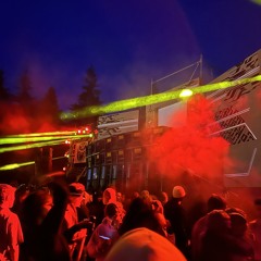 ÇA TRIBE OU KOI?????