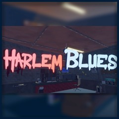 HipHop - 01 - Butcher