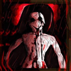 Markiplier Montage - Heart