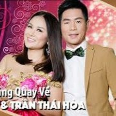 Nơi Ánh Sáng Quay Về (Tùng Châu - Hamlet Truong) by Tran Thai Hoa & Lam Anh