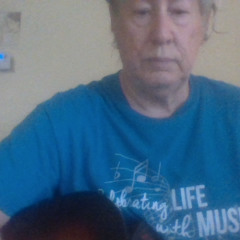 VID_20250831_193124