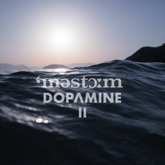 Dopamine 2 (liquid drum and bass mix)