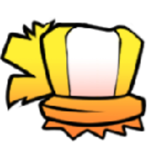 Night Terror - G8M3 0V3R [Parallax Redefined v1]