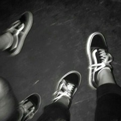 mirrors. (skip to 10 secs)