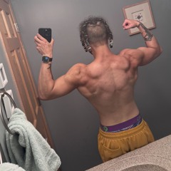Motivation