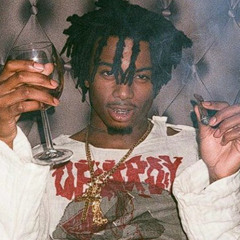 OLD CARTI TYPE BEAT CHILL [FREE FOR PROFIT]