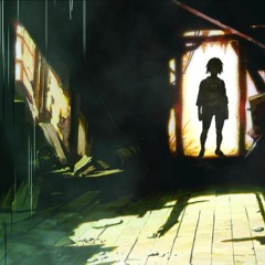 Adult Swim ( Dream Bump )