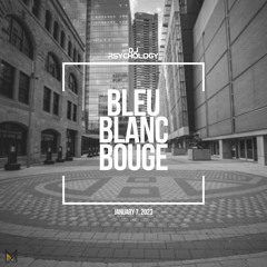 Bleu Blanc Bouge: Habs Cocktail Mix (January 7, 2023)