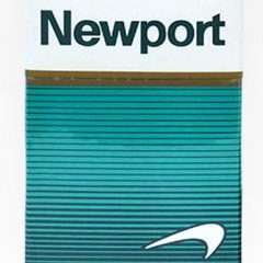 Newport (prod. Lezter)
