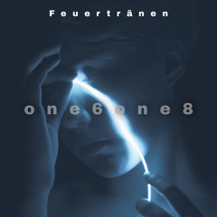 Feuertränen (Original Mix)