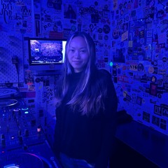 Sluice with Laenz @ The Lot Radio 11-17-2023