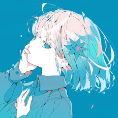 乙女法度/feat.可不(Otome hatto/feat.KAFU)