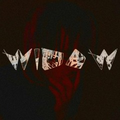 Change=pain (feat. AnxxiousAngell)
