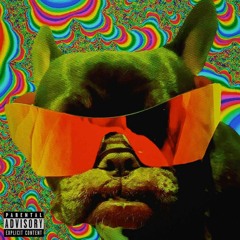 Clap Clap Clap ( Prod. PaqboyGrazi)