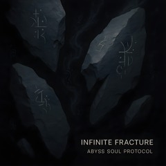 Abyss Soul Protocol