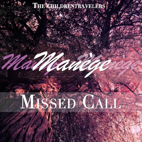 Missed Call