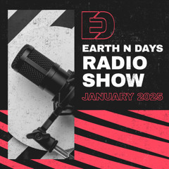 Best External Radio Shows