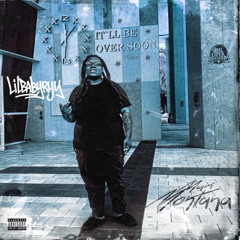 Mari Montana - The Ones (Fast) (feat. G40)