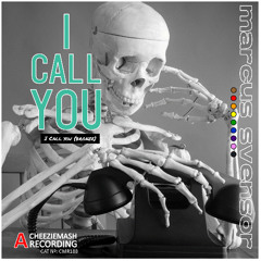 I Call You (Bronze) [Original Instrumental Mix]