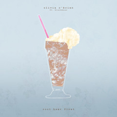 Root Beer Float (feat. blackbear)