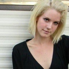 Bentley - Lana del rey