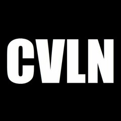 CVLN