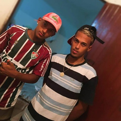 MT - 157 CAFAJESTE  EU SOU PINXADÃO 👻[DJ CABELIN DE VILA VELHA]