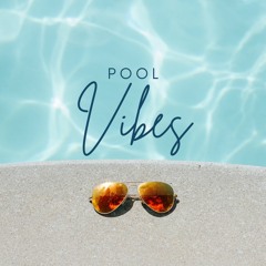 Easy Pool Vibes 3