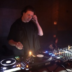 Unite Presents @ Arch14 (Night Tales) - ize 2 hour set recording