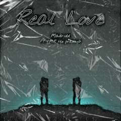 Real Love Ft Y.M.R The Proda-G