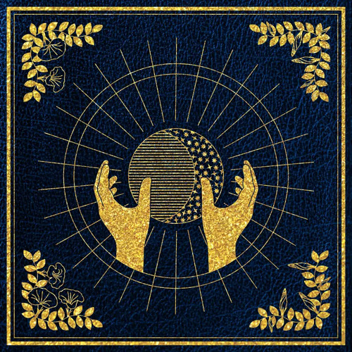 Day or Night by Jervis Campbell